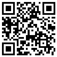 QR Code for 1PtSv6t4dMQuKqP2bcBCeiYgr9rgSkHgGc