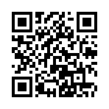 QR Code for 1PtSvg2upkZ66GrrqTST2E8drvci2VGcUG