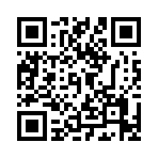 QR Code for 1PtSwB3yC8FcK3TozpA8AA2x1VxWVGWN6z