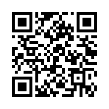 QR Code for 1PtT68XFCoqoPRwtjZmawcJg7bd1eApQH2
