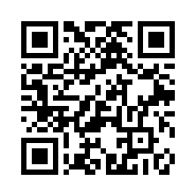 QR Code for 1PtT6b3DCVFbJCNaQebmVQmw7ssWBVD3XH