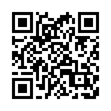 QR Code for 1PtT6eMDBFd8bGZyGbBXVuctw5k2YKUSwJ
