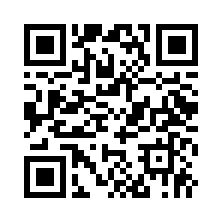 QR Code for 1PtT7U4frLc9JDFdcdR3onySGYQQVAVB6K