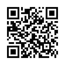 QR Code for 1PtT97qRbbN6UeyGUTyw2ACkKCweDhwYyb