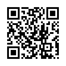 QR Code for 1PtTB823SC53nqyN9cgfPSUNdSPsBjZPzw