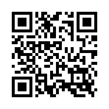 QR Code for 1PtTDZQWAVYnHMVuxEBkwXESC5BVd9Kn24