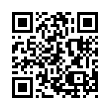 QR Code for 1PtTEf5htb5DvG4DPQHsyrJuCnCSAZjWWb