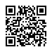 QR Code for 1PtTFDtqvuBAWoA4AMdNXEpybwqRJDEm4V