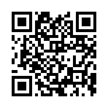QR Code for 1PtTGwjf1DMKdnSRCFpcn9Pf9jtW2392M1