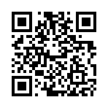 QR Code for 1PtTHVCsbU5UMZas5Djsyryoz9WoGmfDE7