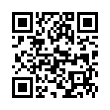 QR Code for 1PtTHry2c77XZNtmXthJpdouVVL1DCpTzf