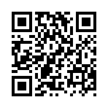 QR Code for 1PtTRpixuefUNTkwMaPtUjJdXKDbEpHTHm