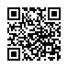 QR Code for 1PtTYqWHvY8sWTd4MWGKkLNMQLUUvsdJcA