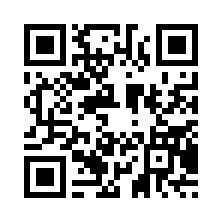 QR Code for 1PtTZJMYS3YiwJ3nuc9cyLfH3DPXftyS73