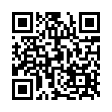 QR Code for 1PtTa7MEML47C8pck1dHyimP7ESAZFWXpe