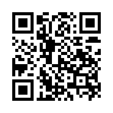 QR Code for 1PtTaudNZkwr88aApGc9pSSc698D8eAz2T