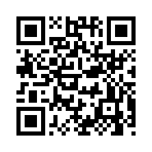 QR Code for 1PtTbTcjbvWDzUfWUH1ev5LHT8qvXDQpYS