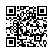 QR Code for 1PtTcffc4DKqd7g6rFaD3x4GXWpkgYhys7