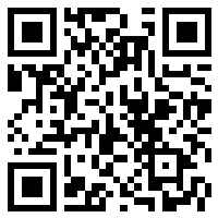 QR Code for 1PtTdG5ba6yQuv2N4cLkXurUWVPCz2DQgX