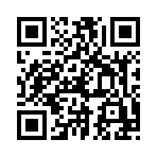 QR Code for 1PtTfd6LAJyXU6UvQxsoS2Wb9Dpdv6Dtwt