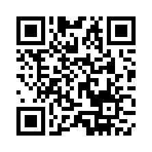 QR Code for 1PtThLKDPNLP4qsGrgVSo8dC3QhxXLBGh6