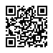 QR Code for 1PtTiC14bzpfNeQqNaU6c1GaizNdKRd7dT
