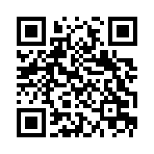 QR Code for 1PtTjHTBDGJ1zbDuPXpqacMZv6MJZSMMLH