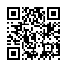 QR Code for 1PtTjSV4ySuNbcNGS3DHUPCfUuoncZQ53X