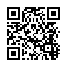 QR Code for 1PtToF9wpUVXzq2BXRtzZbo9bqShGVbEcx