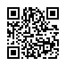 QR Code for 1PtTrDzdESeRvh85SfXMLDPuHuWqaYTNgE