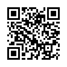 QR Code for 1PtTrWbJaFjDdwGWefr6iJWMLFTASZCgaK