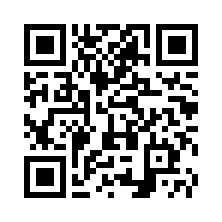 QR Code for 1PtTs77ZnRsCQNapxLBDmVi6D5Kpgbm9Go