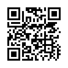 QR Code for 1PtTt2LDkpvqiteGXMuE4aZCJpJL1PkVDo