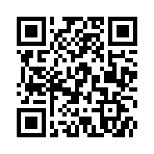 QR Code for 1PtTtPUfxA55xv1xLeRRbpoRVdv6dFu4LR