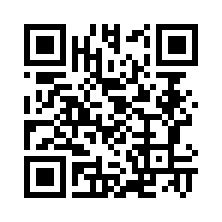 QR Code for 1PtTv5C5k7938VXvwZzLSCX4gdhKXb6MLj