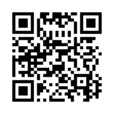 QR Code for 1PtTvJVFDXvb3MQESbVWQRztF8QgbR3YXS
