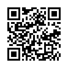QR Code for 1PtTvUqBpuGa3ZVHqHMsgwcrkho4SFb4W9