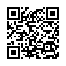 QR Code for 1PtTvbDFNitgG6MwJZJ3Ks2wvPWKZ2H5kC