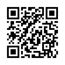 QR Code for 1PtTyNiLKa4Ka7FPJMbaL6aRSFkzTYjXLN