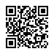 QR Code for 1PtTydmkLDwVH9ejAxAVB4s96Wh2pxw7Qg