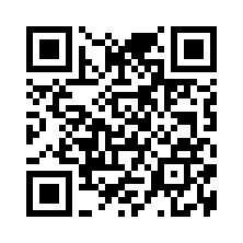 QR Code for 1PtTygNVwvff8mUVBz42Fs3ZMeDbFSaVvN