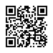 QR Code for 1PtU3RNrfxFBpS9GDmztQ75DrcMsUiuvmL