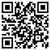 QR Code for 1PtU4TneymvCvx1xHUhCLTnbGZehWs1CkG