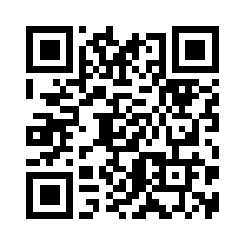 QR Code for 1PtU5hM2p5Az5nu5w6s564ppJNcygwrVvK