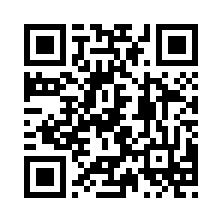 QR Code for 1PtUAVaHMvvN4YmAN8NdHA1FVGmZYdZNWb