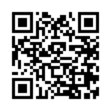 QR Code for 1PtUCsCjcaMSL6KG47JfWeVmPsLb5A1gKj
