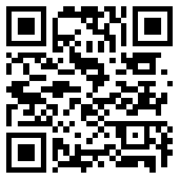 QR Code for 1PtUDn8aXjTfkY9i98sfQSHzEt779NJfrW