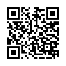 QR Code for 1PtUES9FBRv1AxUkaYf2R2rQTpMy346DeM