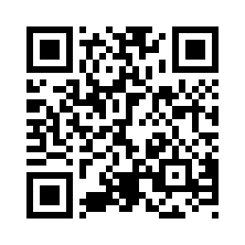 QR Code for 1PtUFWQExAsAQjVxTJARYmcqTtsPkzfJ96