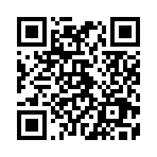 QR Code for 1PtUGVApcYApTebZzq41hUw5fQqjG5dDph